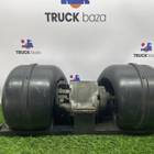 9041501327 Моторчик отопителя для Faw