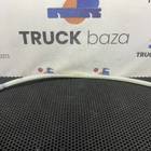 Трубка воздушная для Sinotruk Sitrak C7H