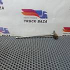 20561995 Клапан впускной для Volvo FH