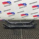 81412050016 Траверса рамы над КПП для Man TGX TG3 (с 2020)