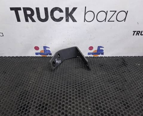 A9414317740 Кронштейн крана ABS для Mercedes-Benz Axor