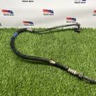 81619750256 Трубка кондиционера для Man TGA