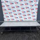 337195 Направляющие сдвижной крыши ШМИТЦ для Полуприцепы Schmitz