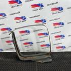 9344750003 Кронштейн топливного бака для Mercedes-Benz Actros MP3 (с 2008)