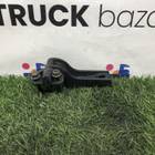 Кронштейн спойлера кабины для Mercedes-Benz Actros MP3 (с 2008)