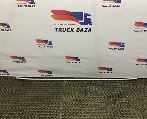 710W621400107 Направляющая занавески спальника для Sinotruk Sitrak C7H