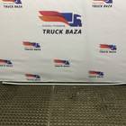 710W621400107 Направляющая занавески спальника для Sinotruk Sitrak C7H