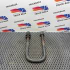 JC465455AA Стремянка рессоры передней для Ford F-MAX (с 2018)