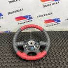 1801928 Руль для Daf XF105 (с 2005)