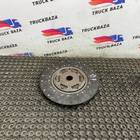 A0282506003 Диск сцепления для Mercedes-Benz Actros New Actros MP4 (с 2011)