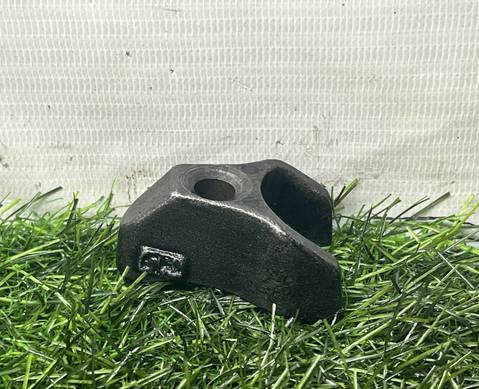 91010111216312 Кронштейн форсунки топливной для КАМАЗ 54901