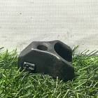 91010111216312 Кронштейн форсунки топливной для КАМАЗ 54901