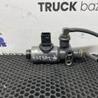 A0009973512 Клапан электромагнитный для Mercedes-Benz Actros MP2 (с 2002 по 2008)