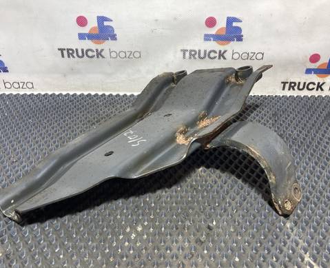 2168628 Кронштейн спойлера правый для Scania 5-series