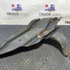 2168628 Кронштейн спойлера правый для Man TGM I (с 2005 по 2008)