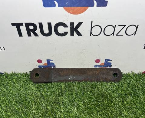 1485608 Стойка переднего стабилизатора для Scania