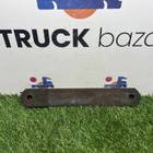 Стойка переднего стабилизатора для Man TGX I (с 2007)