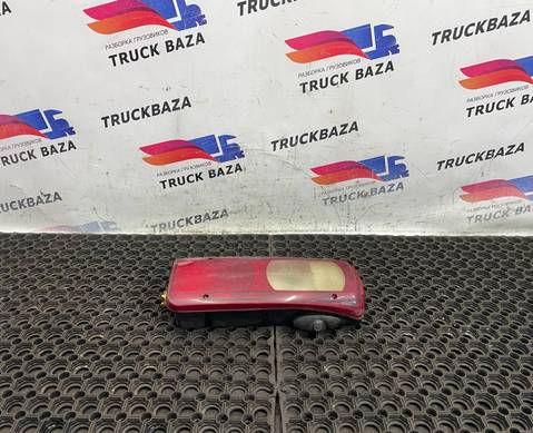 1875578 Фонарь задний правый для Daf XF105 (с 2005)