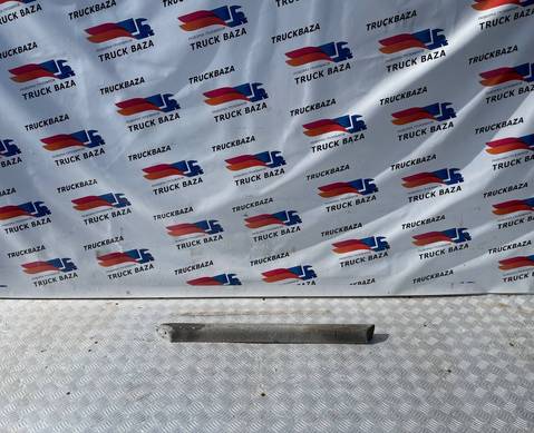 Траверса рамы для Полуприцепы Schmitz
