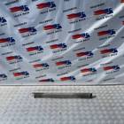 Траверса рамы для Полуприцепы Schmitz
