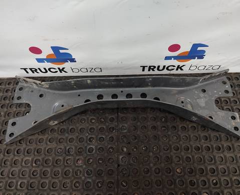 1847940 Траверса рамы поперечная для Scania 5-series G (с 2004 по 2016)