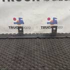 9304290468 Кронштейн тормозных трубок для Mercedes-Benz Actros MP3 (с 2008)