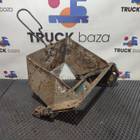 1796509 Кронштейн противооткатного упора для Volvo 740