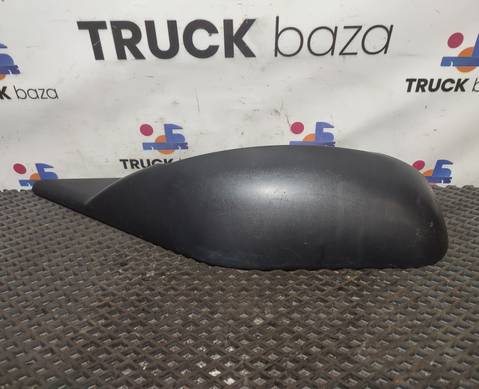 5010623058 Накладка зеркала правого для Renault Premium II (с 2005 по 2013)