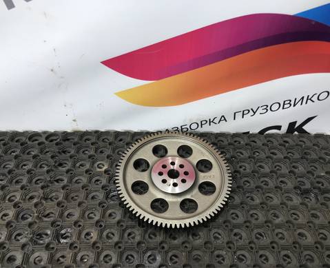 20891469 Шестерня распредвала