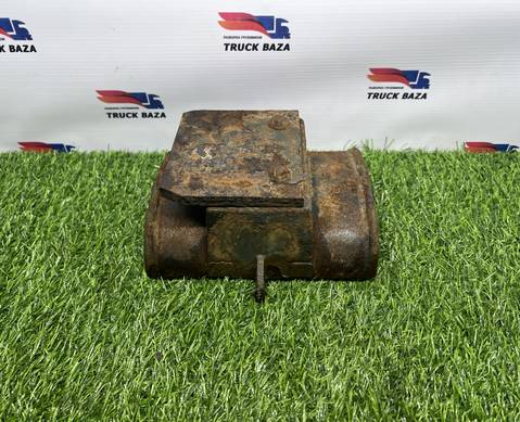 0961983 Проставка стремянки задней рессоры для Daf CF I (с 2000 по 2006)