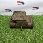 Проставка стремянки задней рессоры для Hyundai Accent I (с 1994 по 2000)