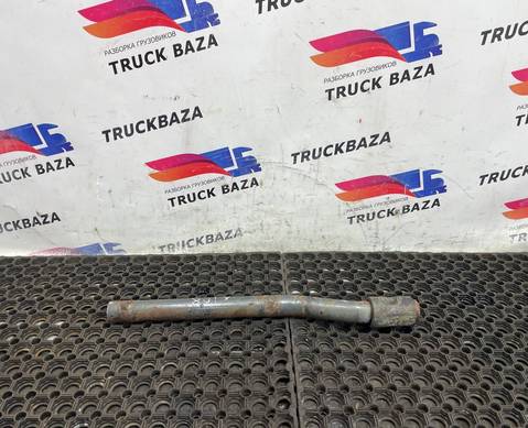 1893584 Кронштейн крыла для Daf XF105 (с 2005)