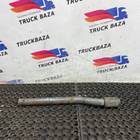 1893584 Кронштейн крыла для Daf XF105 (с 2005)