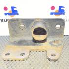 54905001178 Кронштейн крепления бампера правый для КАМАЗ 5490 (с 2013)