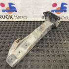 A9408915420 Кронштейн кабины левый для Iveco Daily II (с 1989 по 1999)