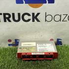 Блок управления АКПП для Daf LF II (с 2006 по 2013)