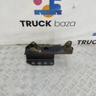 54901120304110 Кронштейн глушителя для КАМАЗ 54901