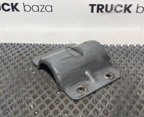 1629046 Кронштейн крыла для Daf CF II (с 2006 по 2013)