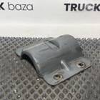 1629046 Кронштейн крыла для Mercedes-Benz