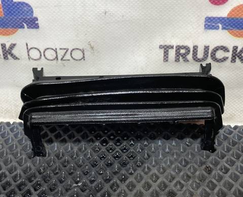 9434620343 Кожух рулевой колонки для КАМАЗ 5490 (с 2013)