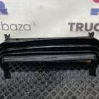 9434620343 Кожух рулевой колонки для КАМАЗ 5490 (с 2013)