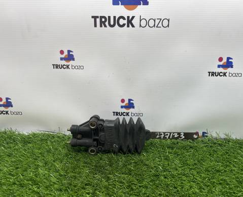 4640070010 Кран уровня пола для Renault Premium