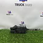 464007001 Кран уровня пола для Man TGA (с 2000 по 2007)