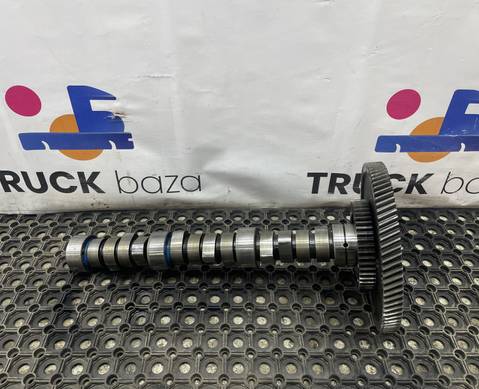 4410510001 Распредвал для Mercedes-Benz Actros MP3 (с 2008)