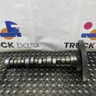 Распредвал для Mercedes-Benz Actros MP3 (с 2008)