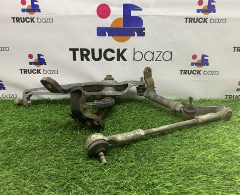 A3742600189 Кулиса КПП для КАМАЗ 5490 (с 2013)