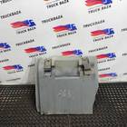 A9305200119 Крыло заднее правое для Mercedes-Benz Actros MP3 (с 2008)