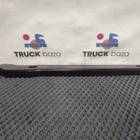 81624100177 Накладка лобового стекла левая для Opel Ascona