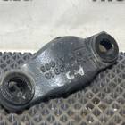 9604910916 Кронштейн глушителя передний для Mercedes-Benz Actros New Actros MP4 (с 2011)