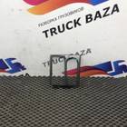 3175581 Накладка декоративная для Volvo